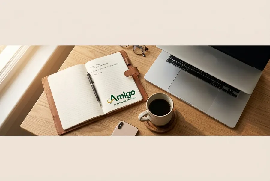 Financial Professional Launch Program
