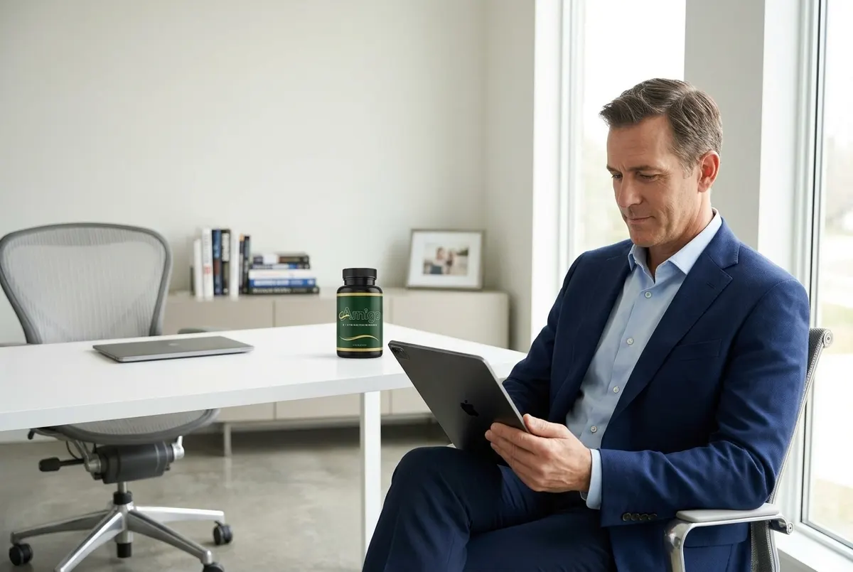 Experience it yourself before your clients do